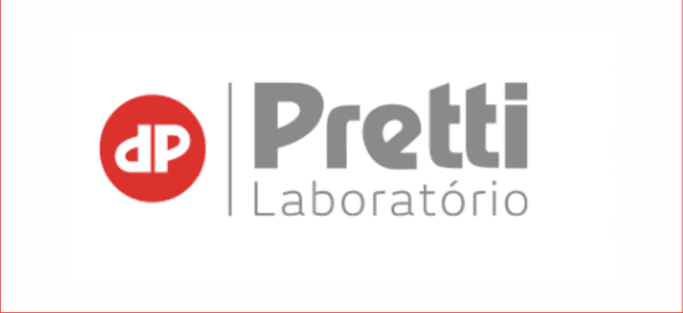 HPV: fator de risco para o câncer de colo do útero image