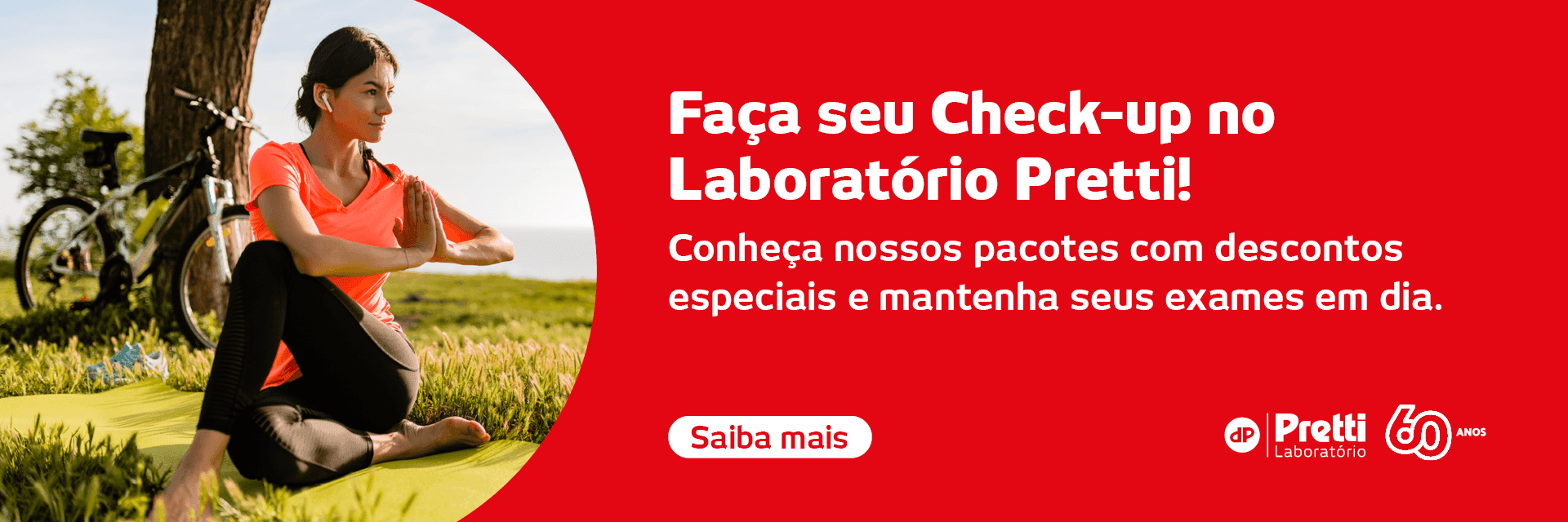 Pretti_Banner desk_Check-up_v2.png