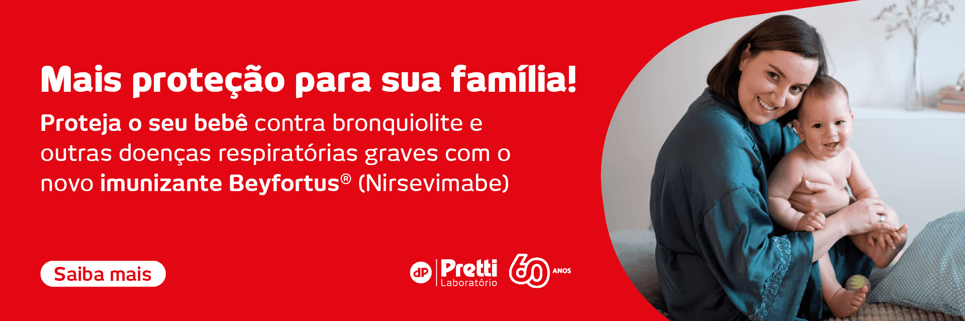 Pretti_Banner desk_Mais proteção_v1.png