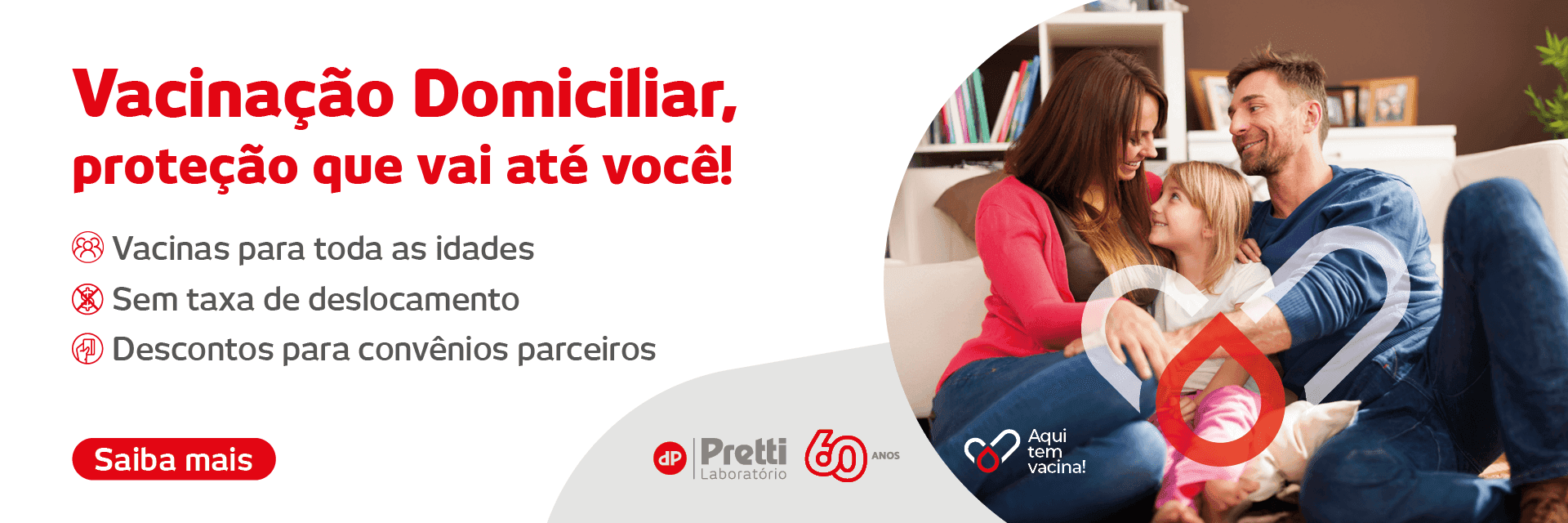 Pretti_Banner desk_Vacinação Domiciliar_v1.png