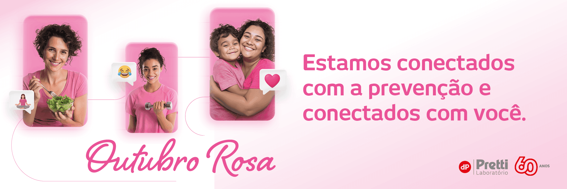 Pretti_Desk 1920x640_Outubro Rosa 2025_v1.png