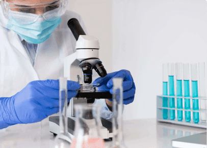 Screen Shot 2024-08-02 at 17.01.22 1.png