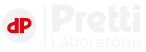 logo-pretti-rodape.png